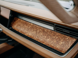 Scout Motors Traveler Walnut trim-1278