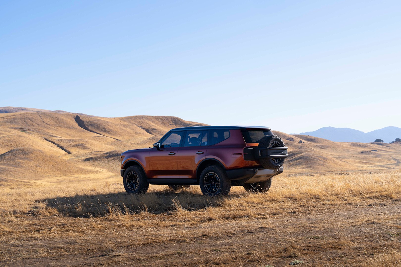 Scout-Traveler Exterior-MJR 0302