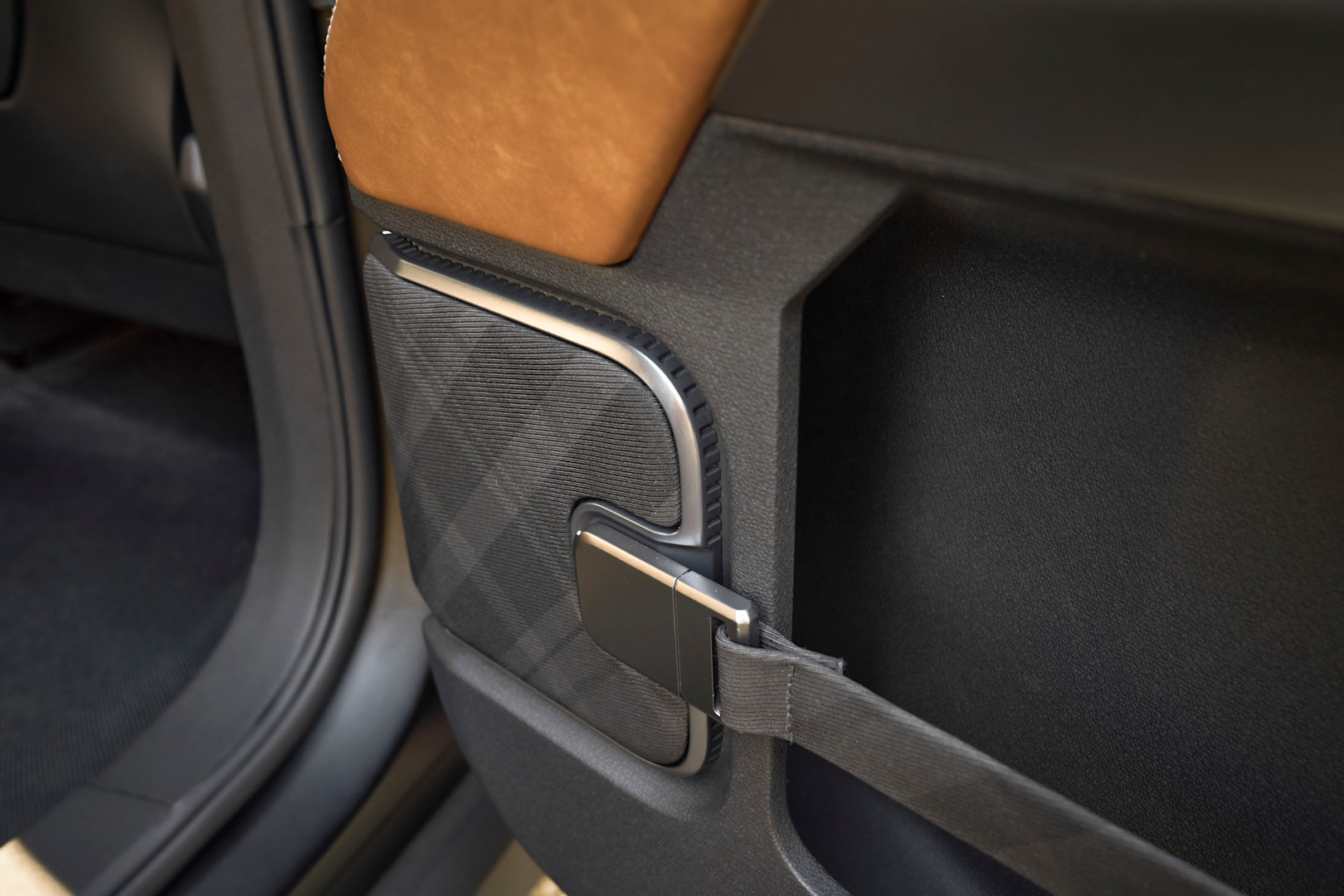 01 D2-Traveler-Interior-3493