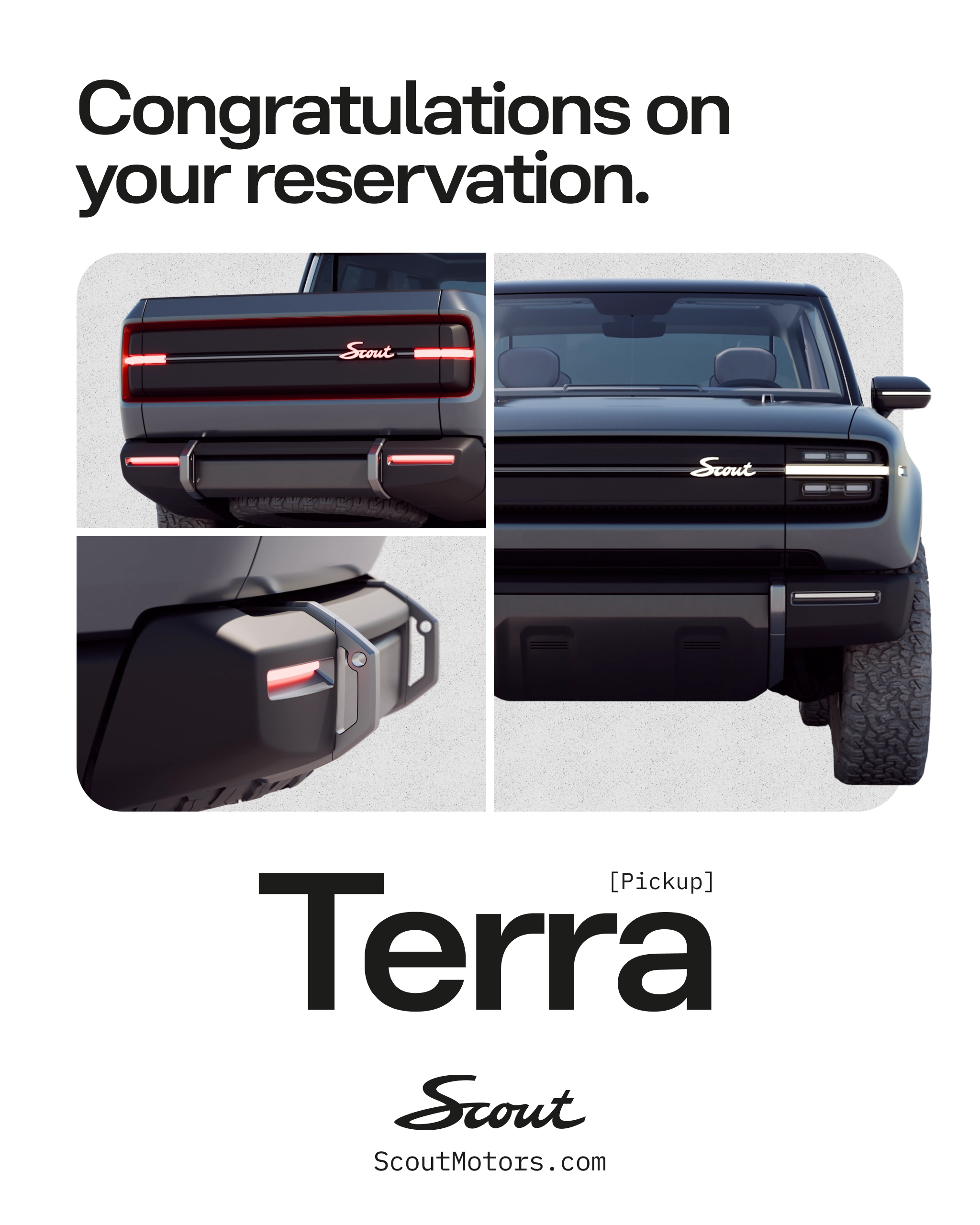 Terra_2_Full