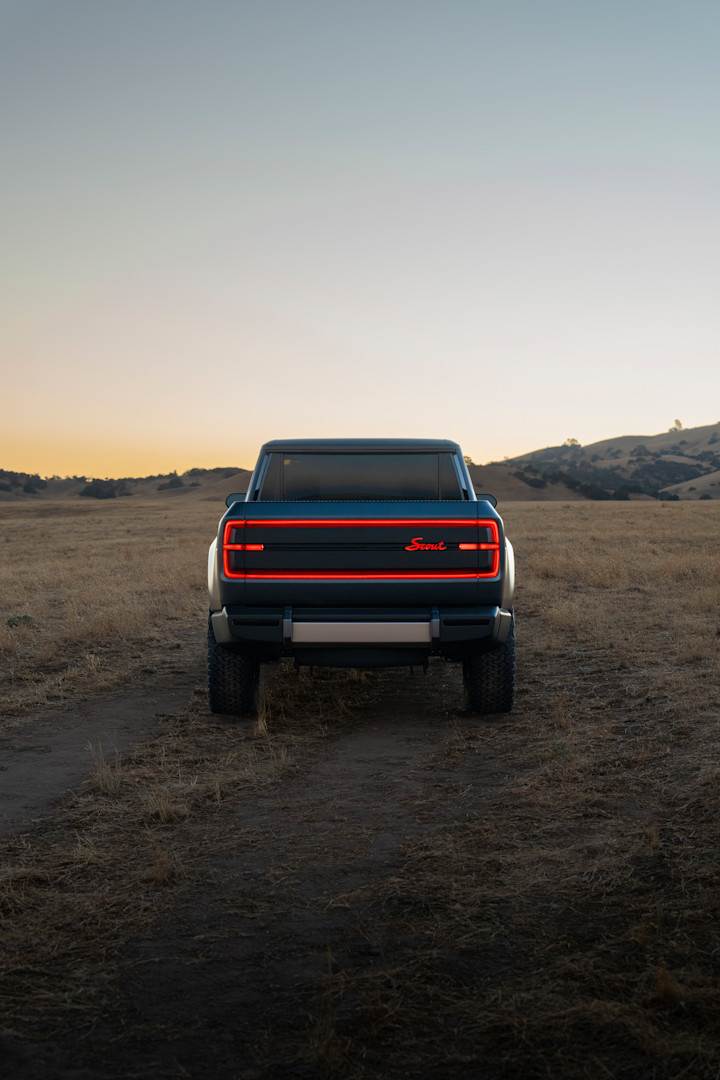 Scout-Terra Exterior-MJR 1043