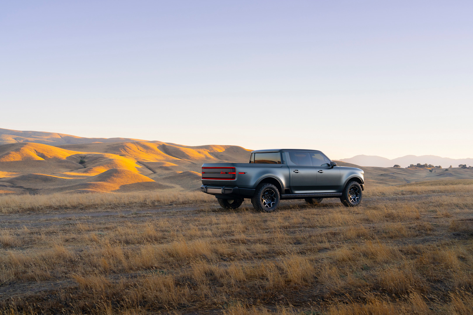 Scout-Terra Exterior-MJR 1022