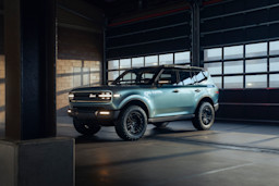 2025 Scout Traveler-3