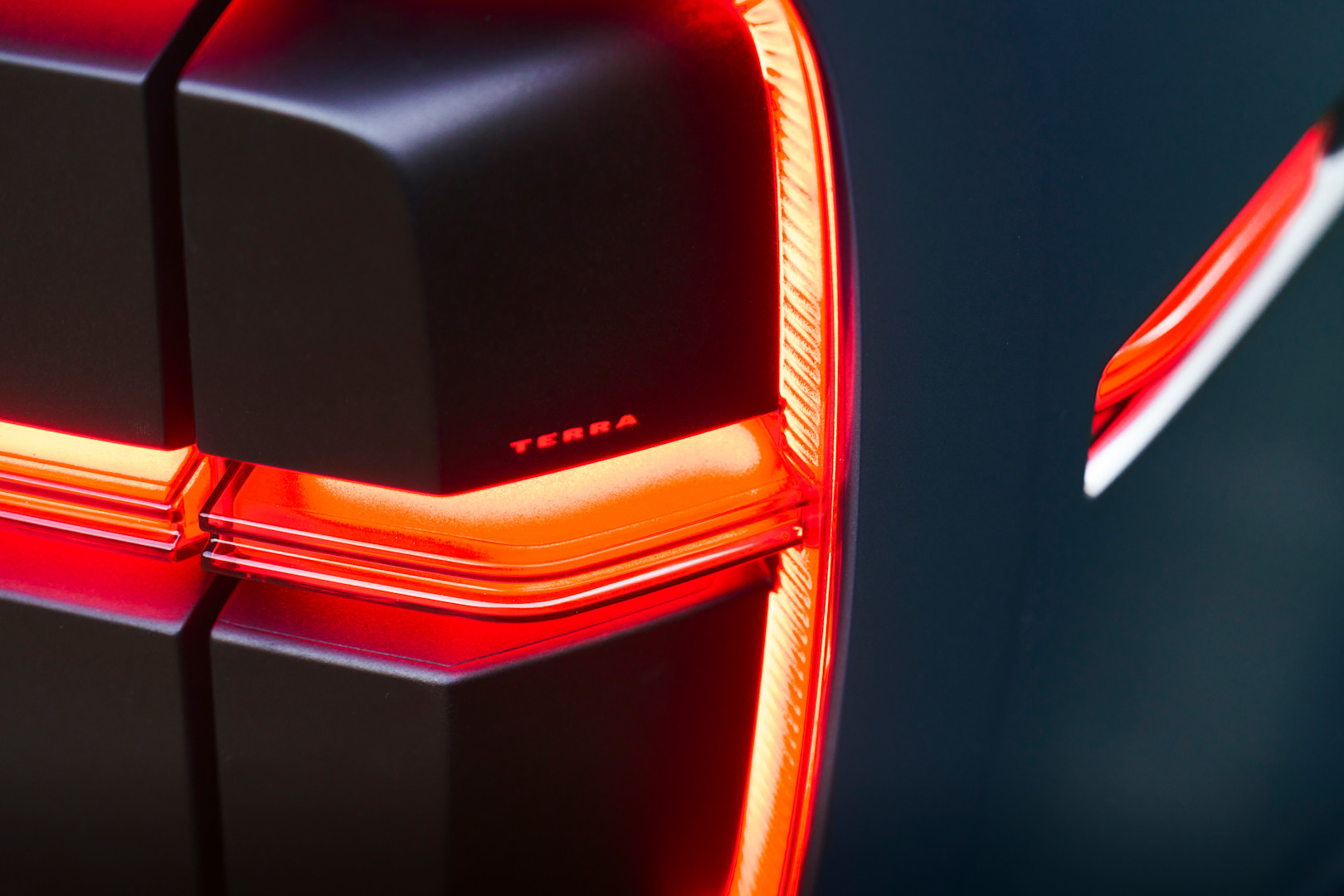 01 D3-Terra-Exterior-Minor-5657