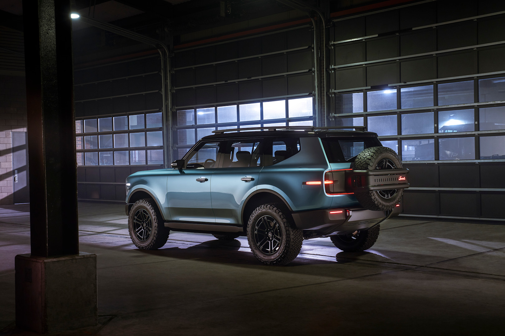 2025 Scout Traveler-2