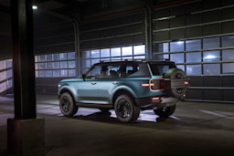 2025 Scout Traveler-2