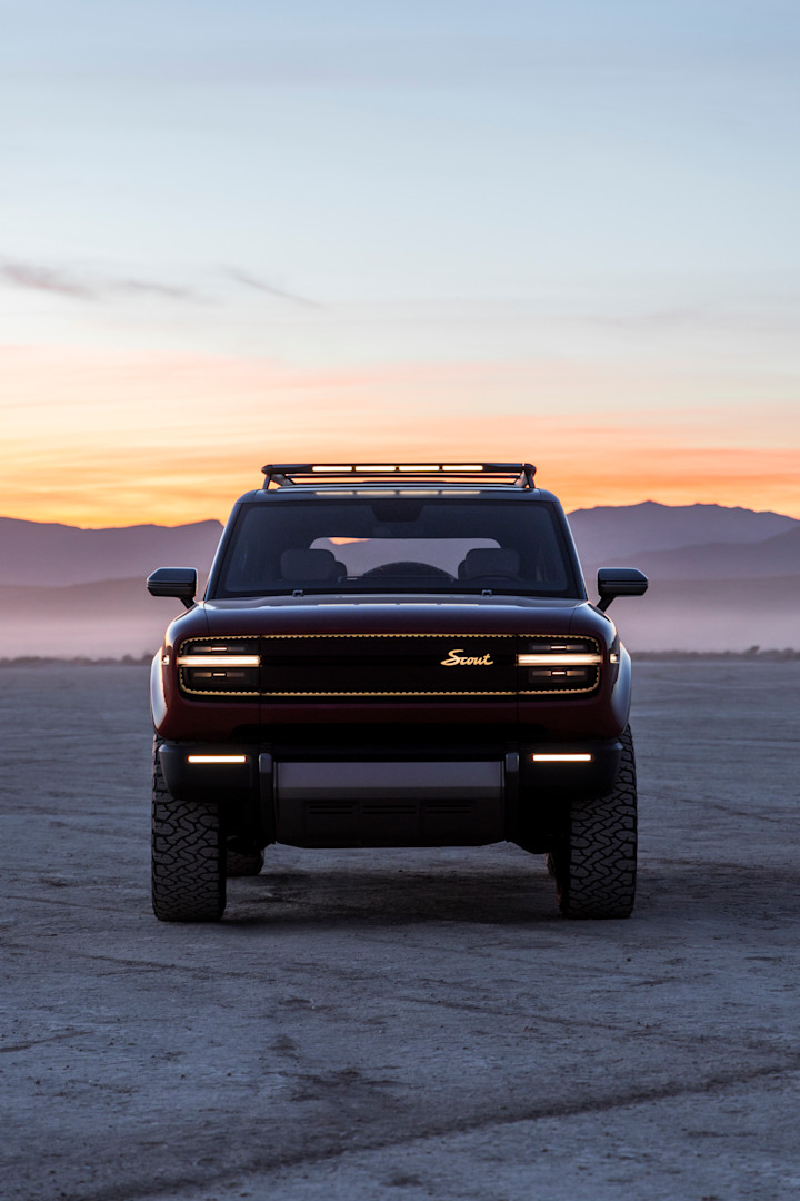Scout_Traveler_Red_Desert-10