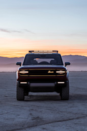 Scout_Traveler_Red_Desert-10