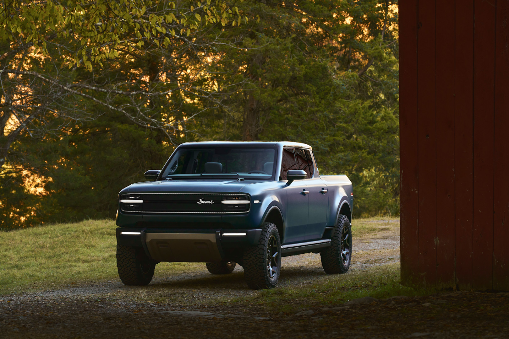 01 D3-Terra-Exterior-Major-6019