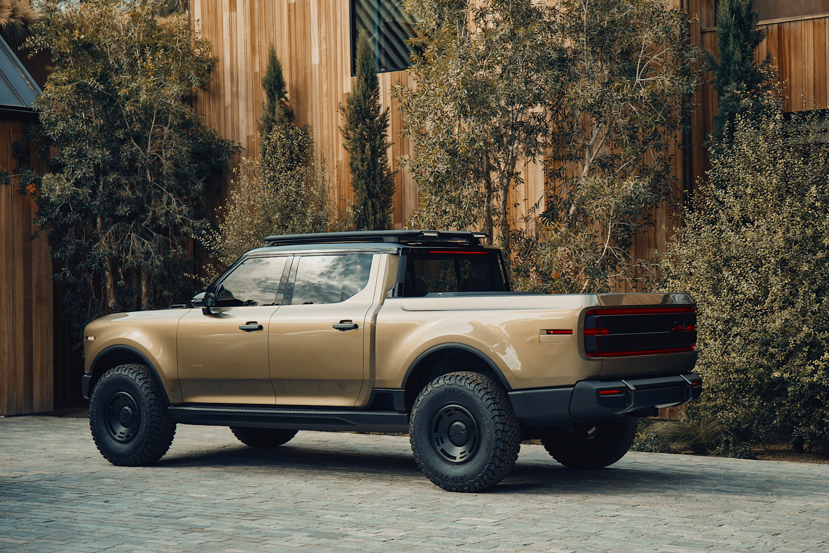 Scout_Terra_Rear34_00339