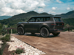 Scout Traveler Mountainside EXT-2