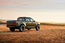 Scout_RanchHand_TerraSilo_Exterior_Major_1018