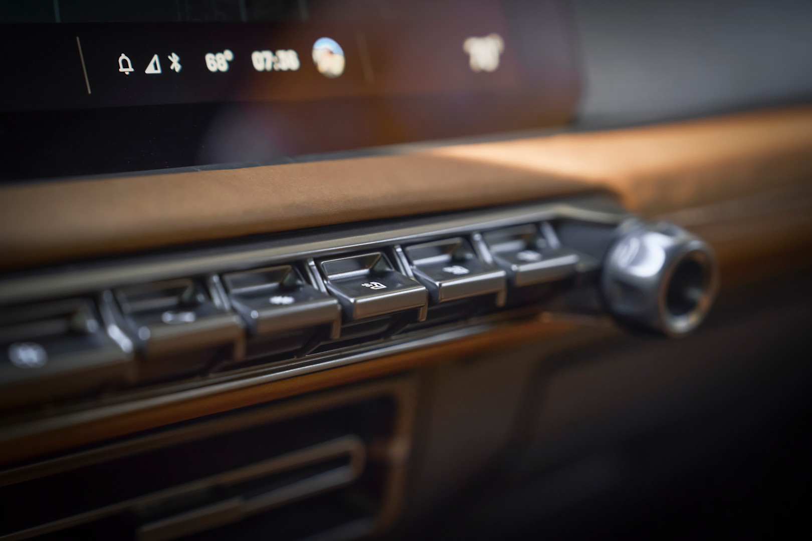 01 D2-Traveler-Interior-3390