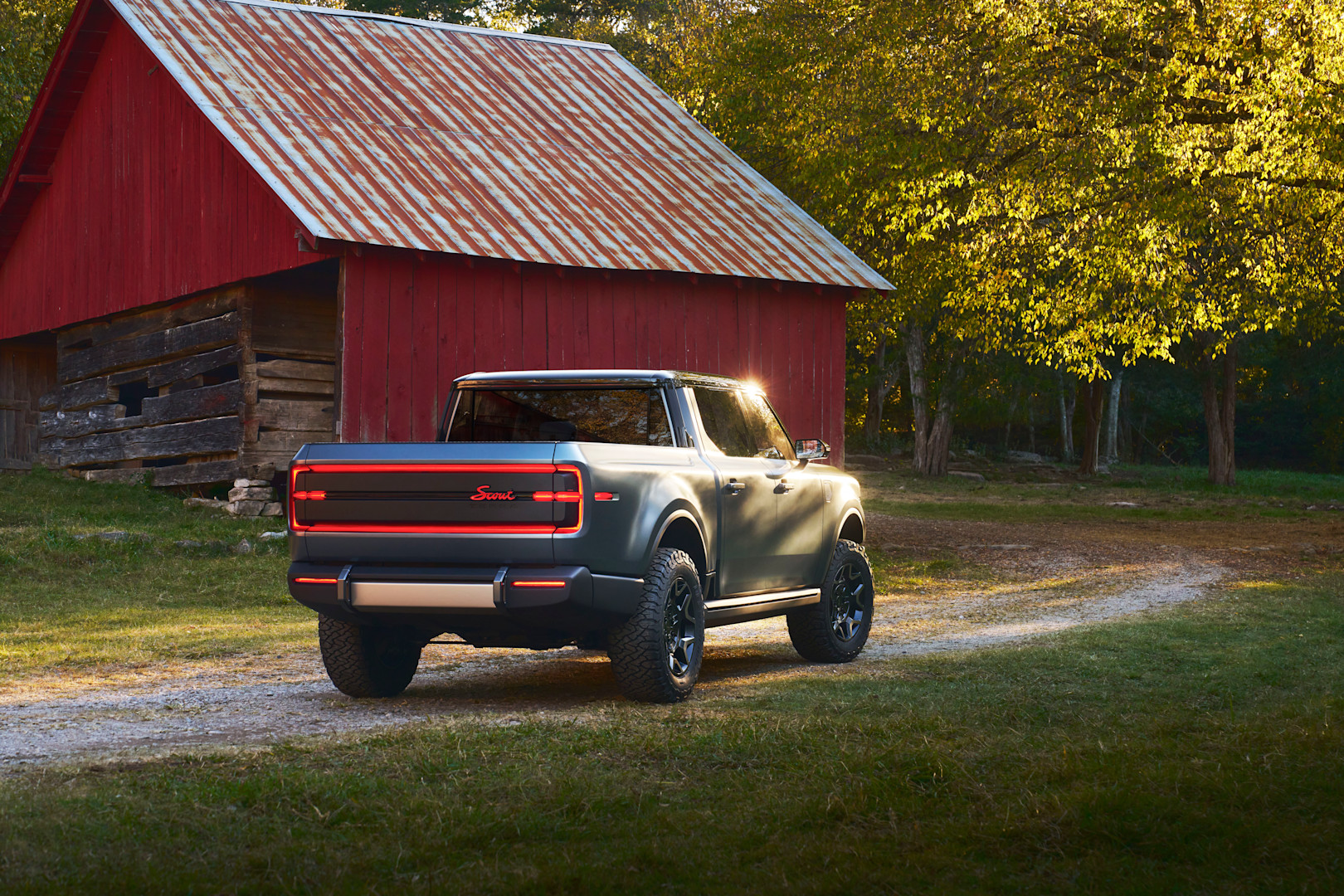 01 D3-Terra-Exterior-Major-5205