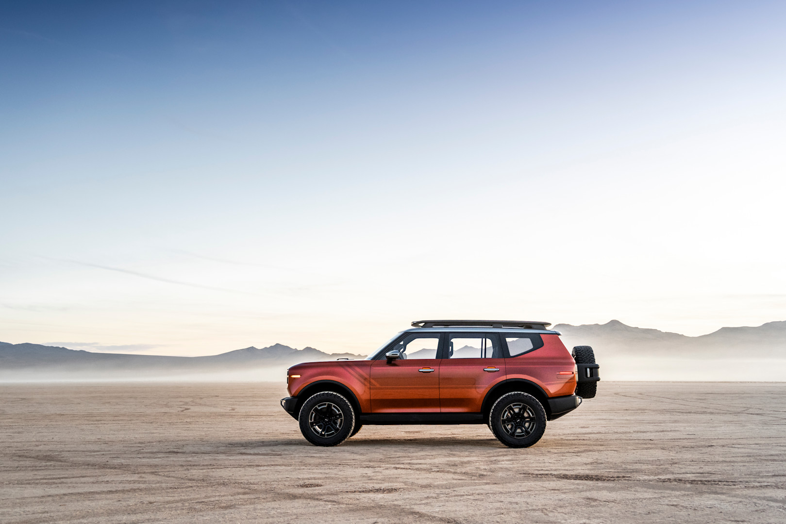 Scout_Traveler_Red_Desert-8