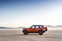 Scout_Traveler_Red_Desert-8