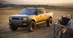 Scout_RanchHand_TerraSilo_Exterior_Major_0587