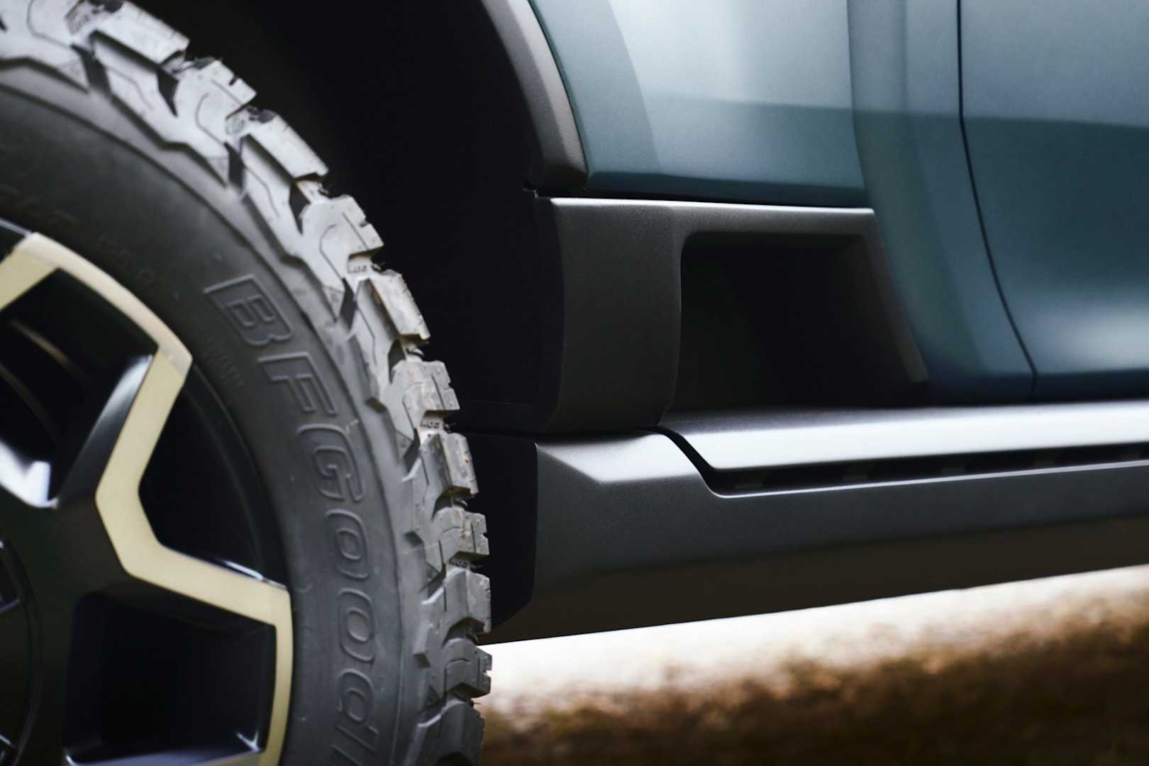 01 D3-Terra-Exterior-Minor-5669