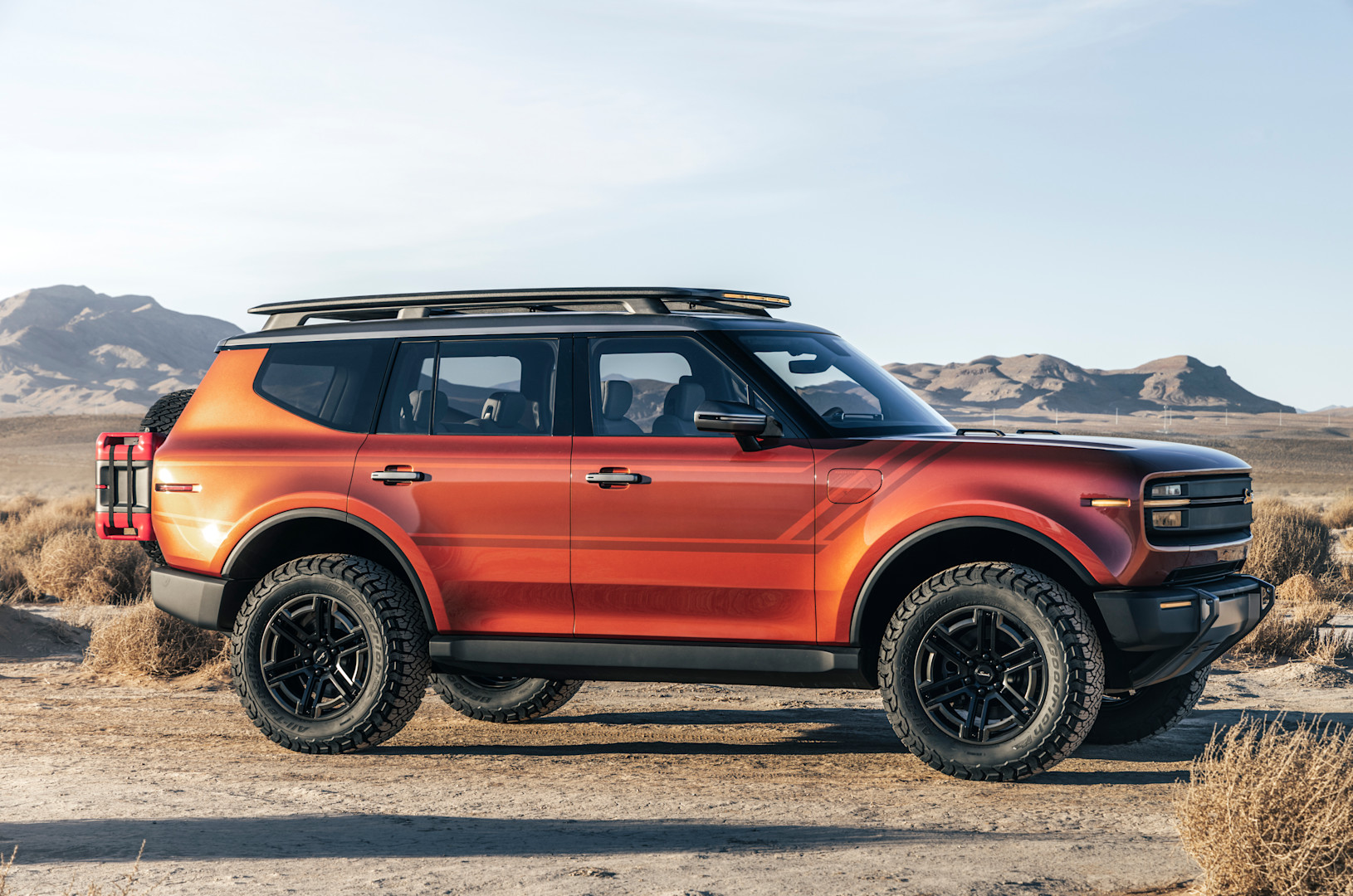 Scout_Traveler_Red_Desert-14