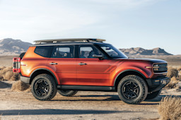 Scout_Traveler_Red_Desert-14