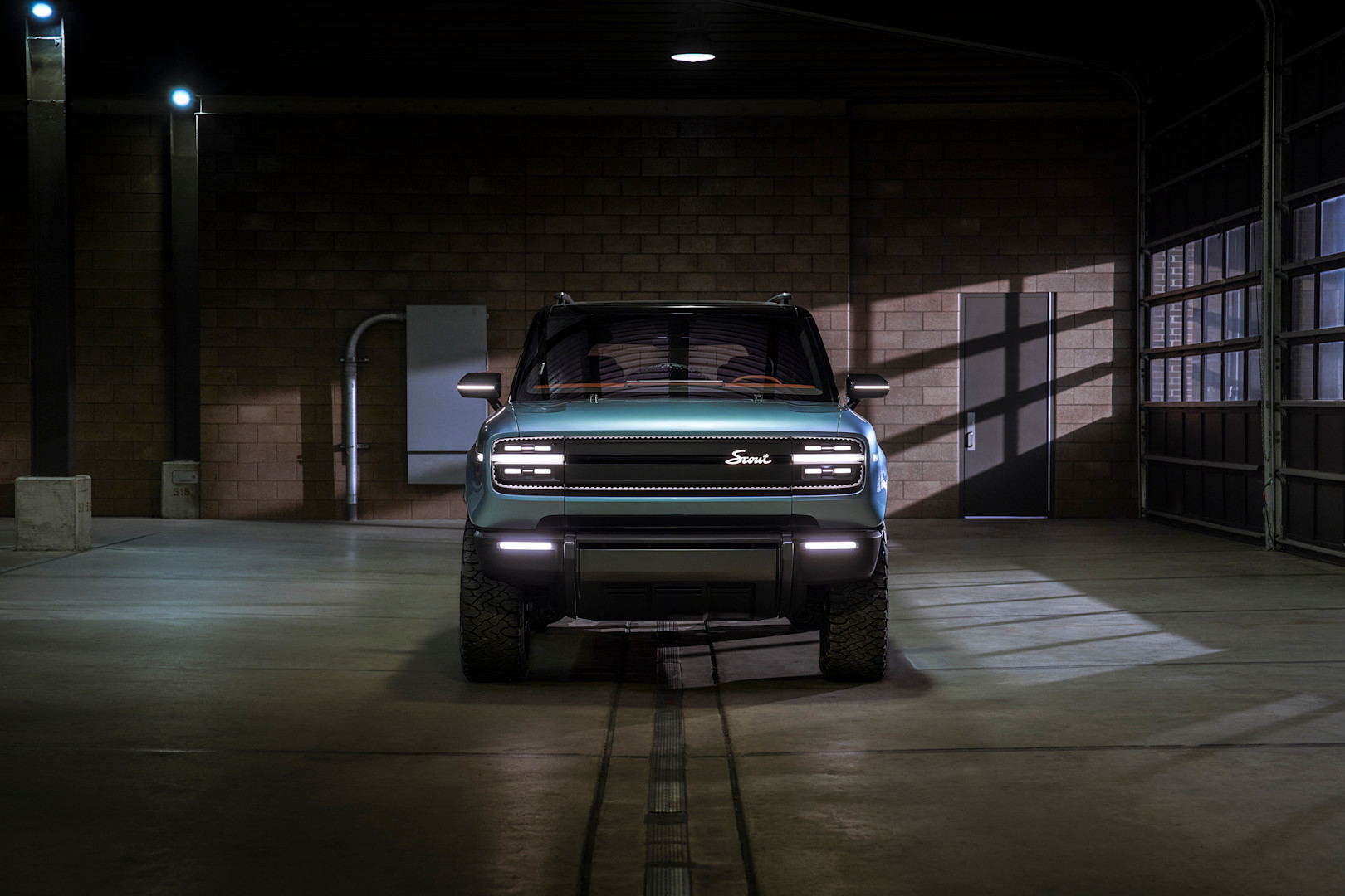 2025 Scout Traveler (1)