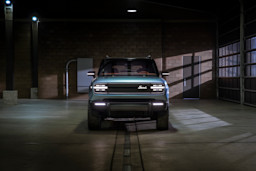 2025 Scout Traveler (1)