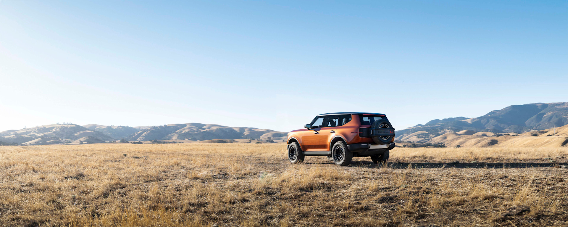 Scout-Traveler Exterior-MJR 0497