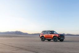 Scout_Traveler_Red_Desert-2