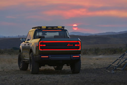 Scout_RanchHand_TerraSilo_Exterior_Major_0783