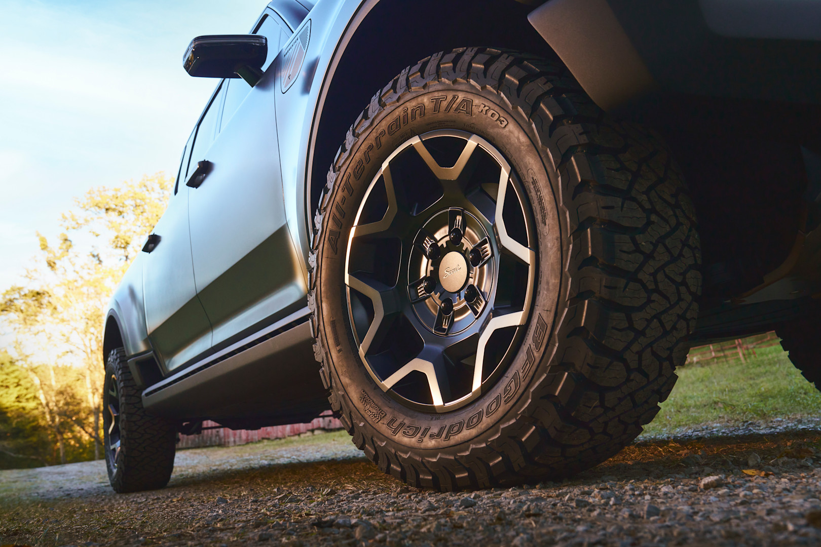 01 D3-Terra-Exterior-Minor-5713