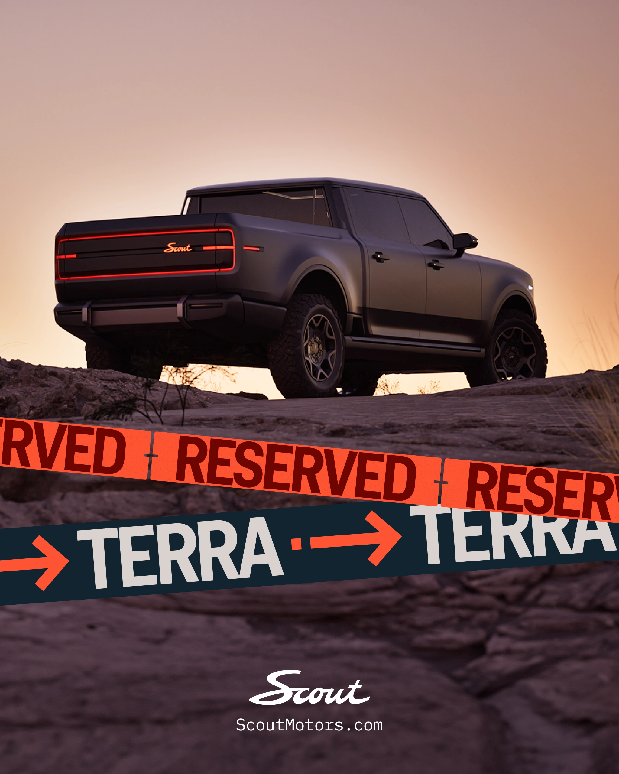 Terra_3_Full