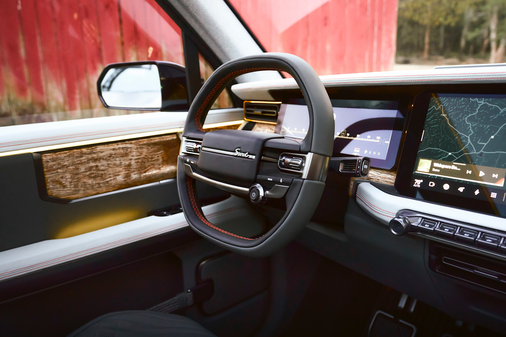 01 D3-Terra-Interior-5809