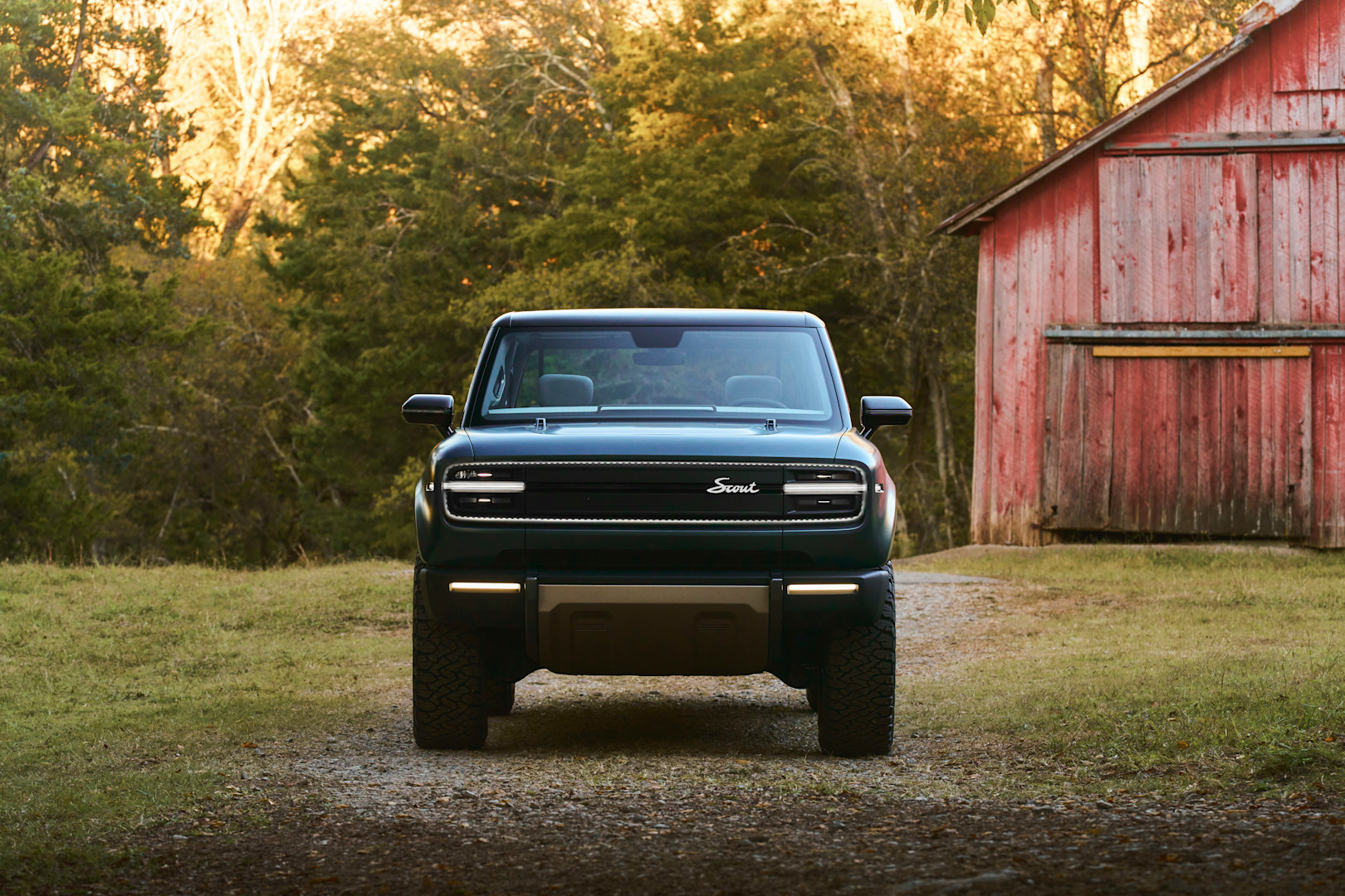 01 D3-Terra-Exterior-Major-6050