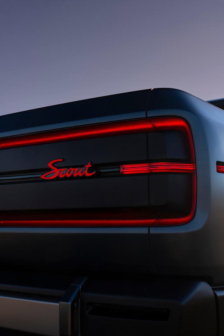 Scout-Terra Exterior-MNR 0019