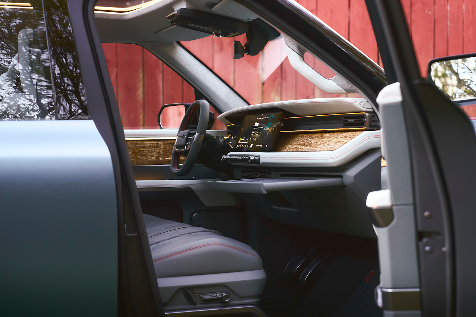 01 D3-Terra-Interior-5891