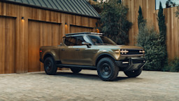 Scout_Terra_Front34_01568