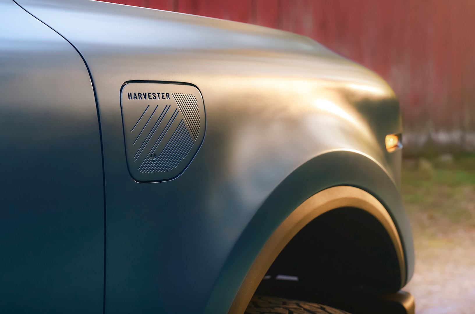 01 D3-Terra-Exterior-Minor-5441