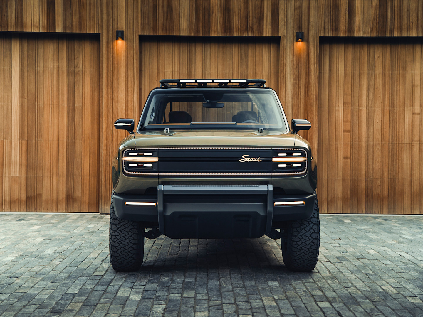 Scout_Terra_Front_01423