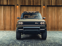 Scout_Terra_Front_01423
