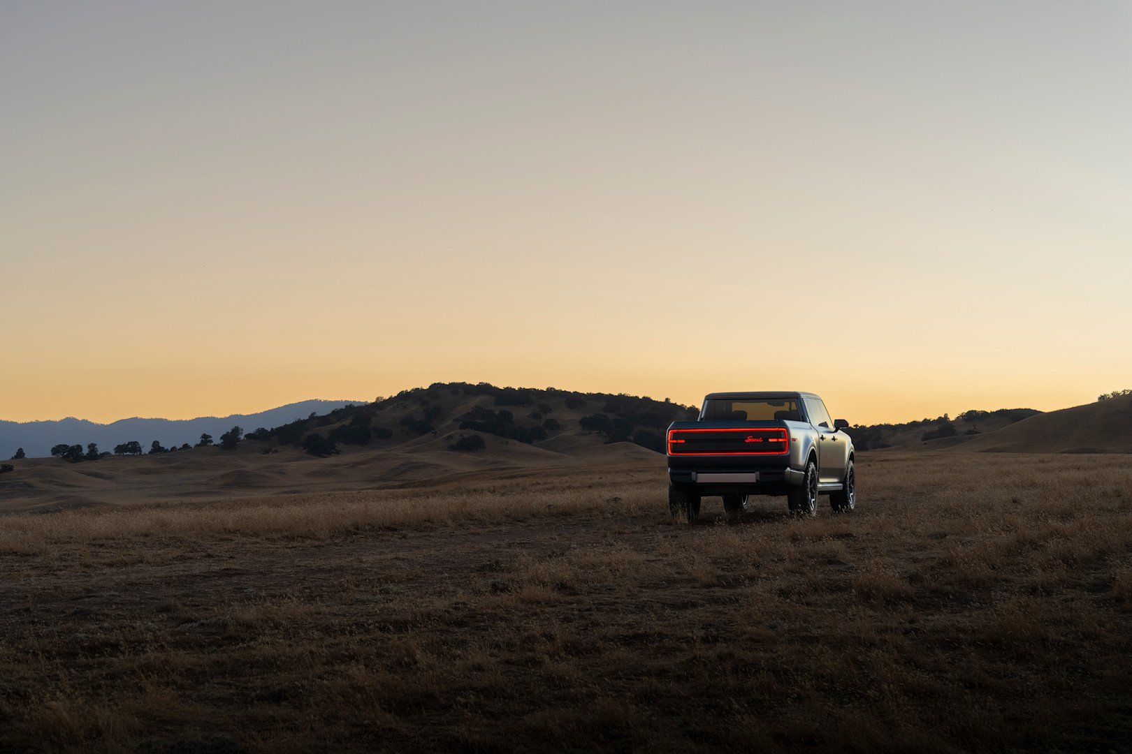 Scout-Terra Exterior-MJR 1058