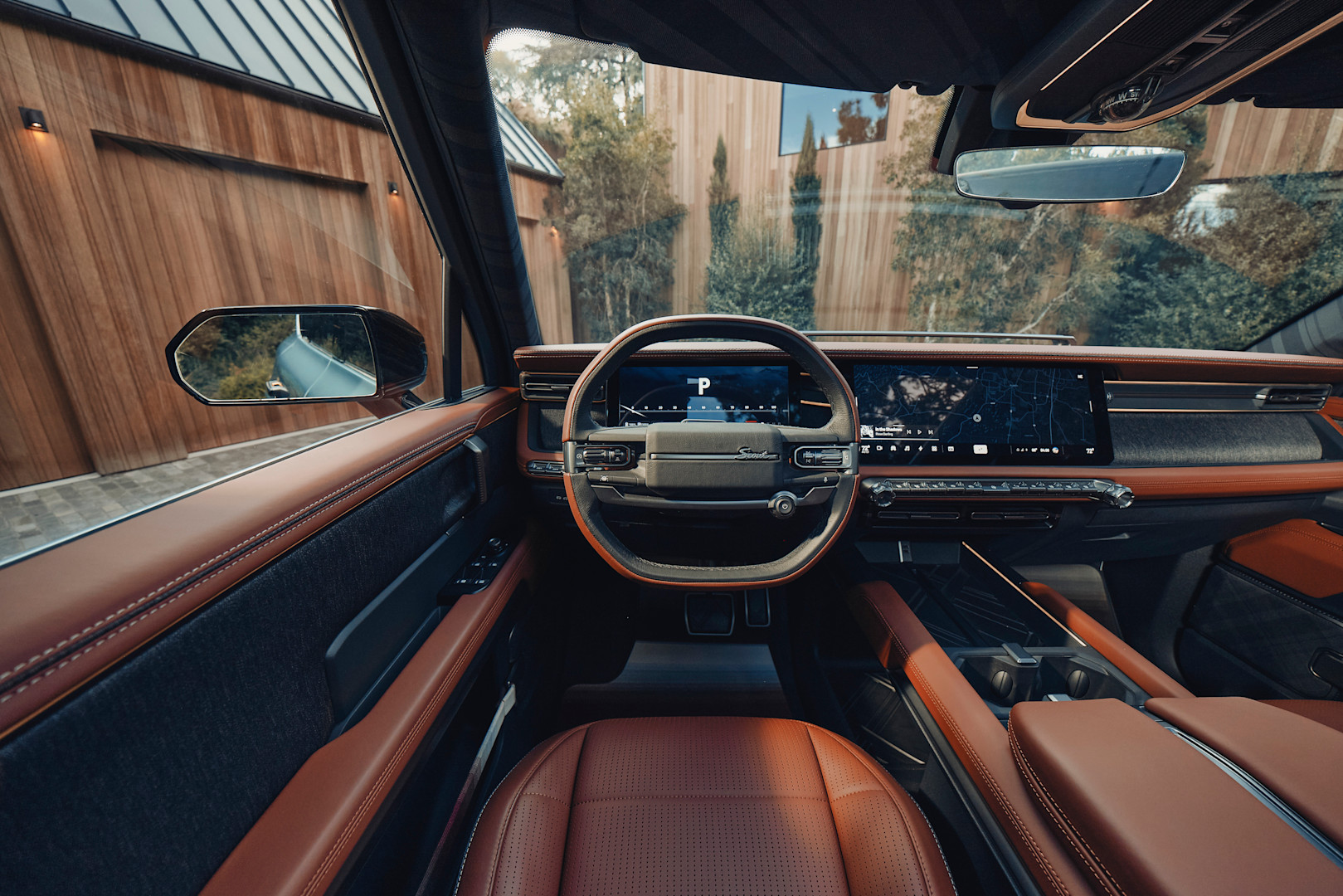 Scout_Traveler_Interior