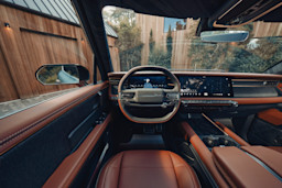 Scout_Traveler_Interior