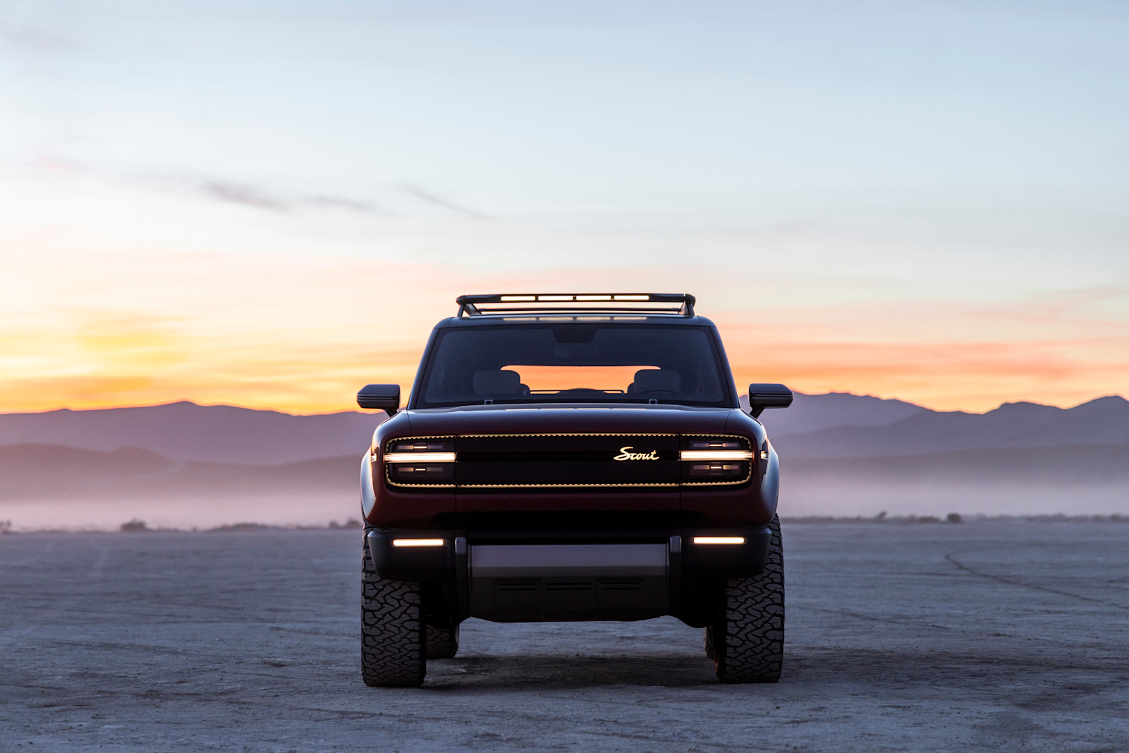 Scout_Traveler_Red_Desert-11