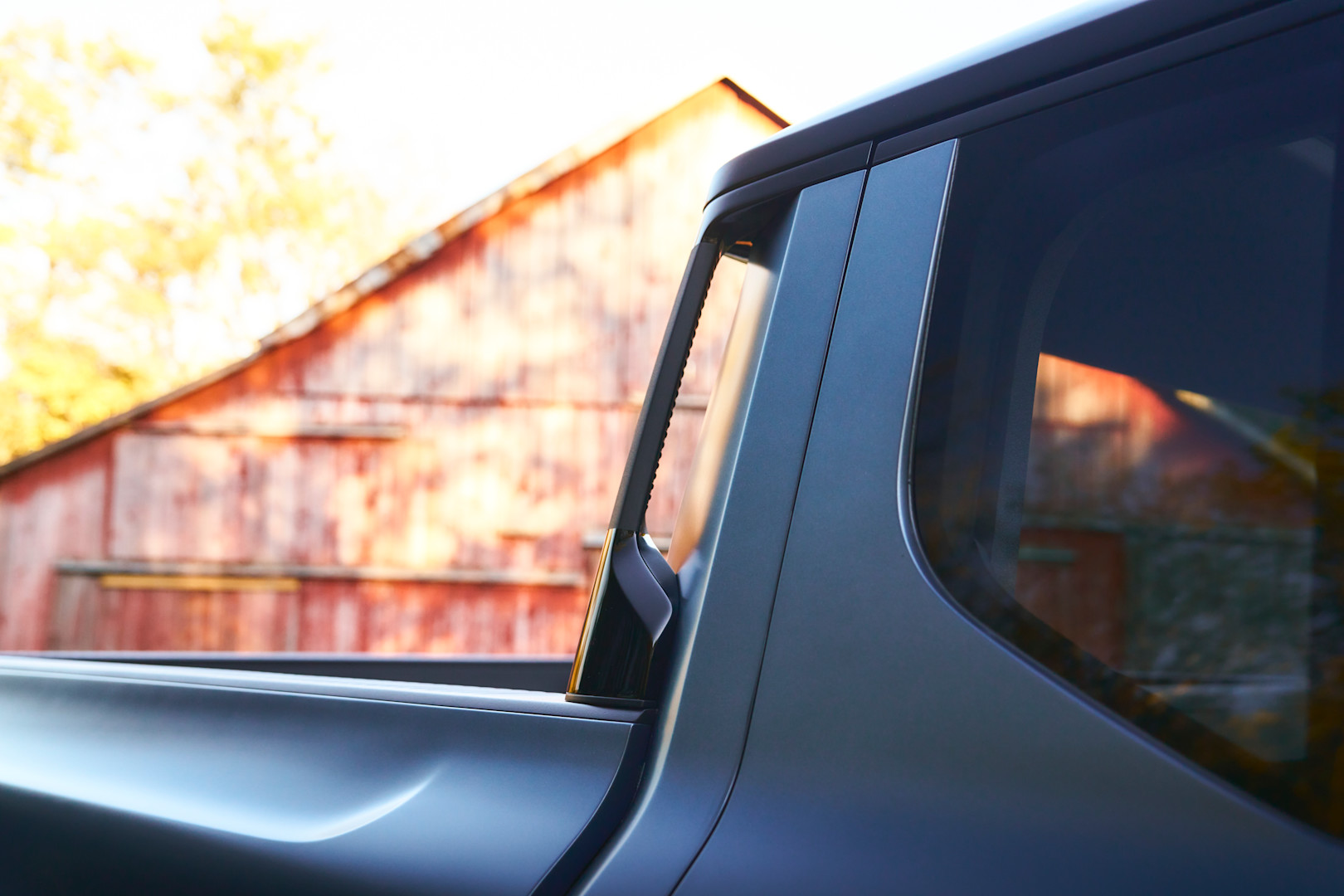 01 D3-Terra-Exterior-Minor-5699