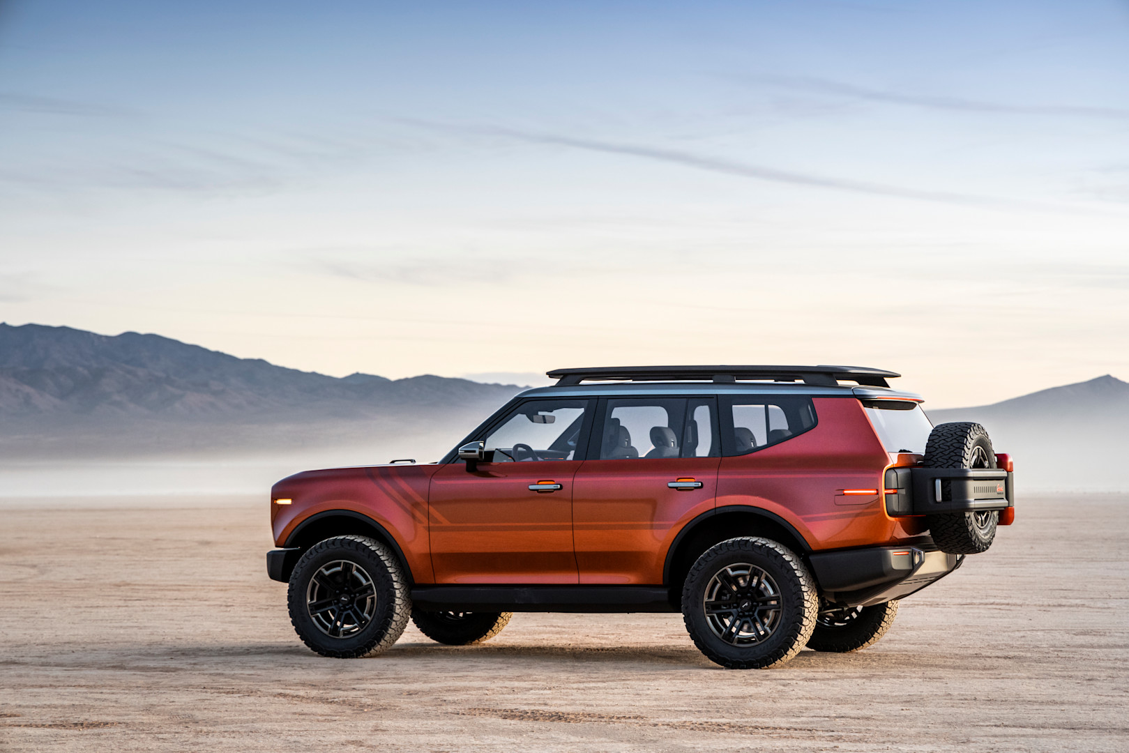 Scout_Traveler_Red_Desert-9