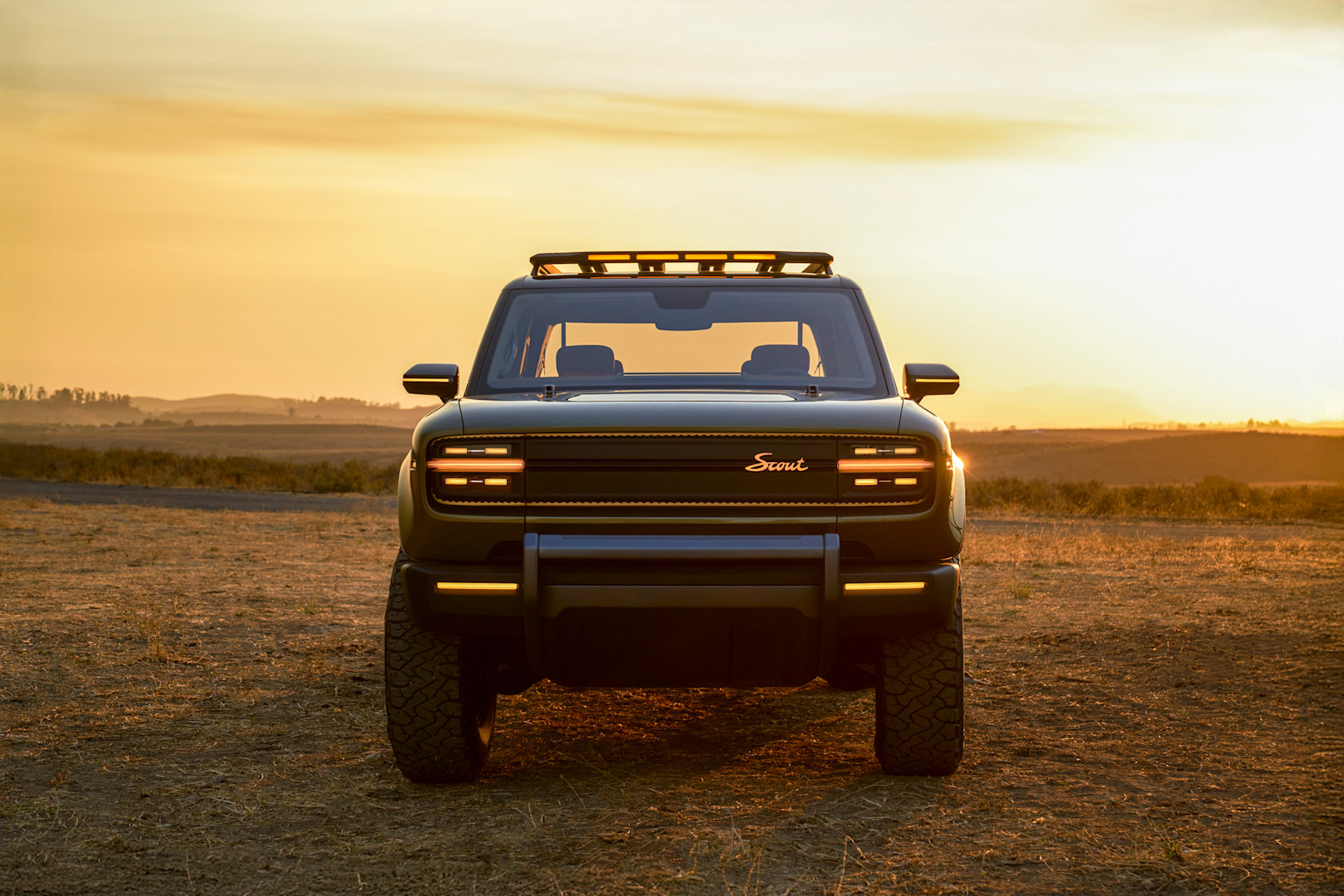 Scout_RanchHand_TerraSilo_Exterior_Major_0631