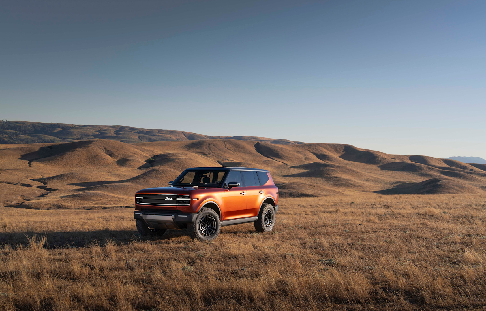 Scout-Traveler Exterior-MJR 0145