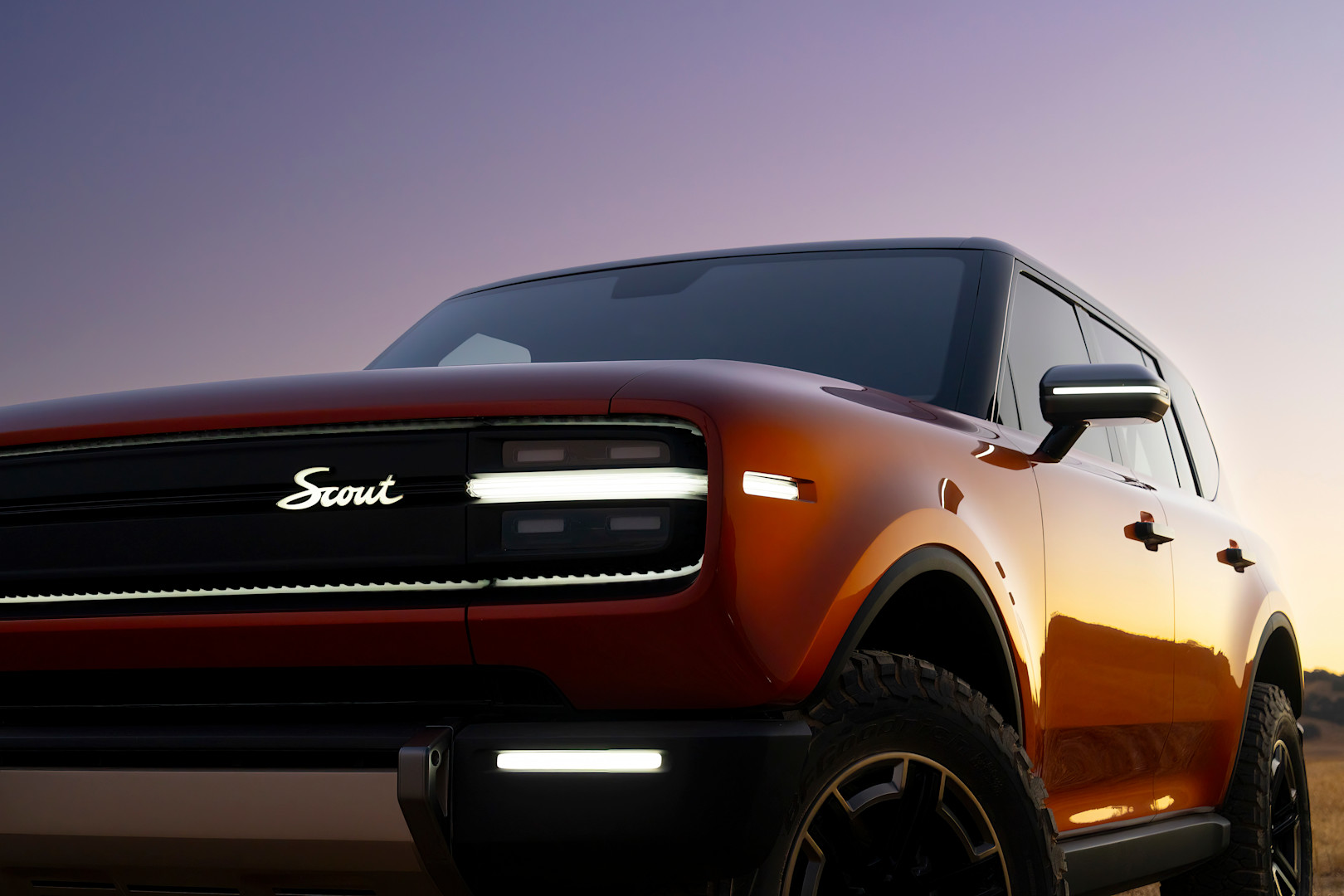 Scout-Traveler Exterior-MNR 0116