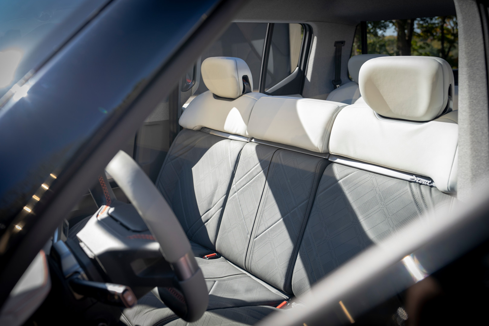 Terra-Interior-9823