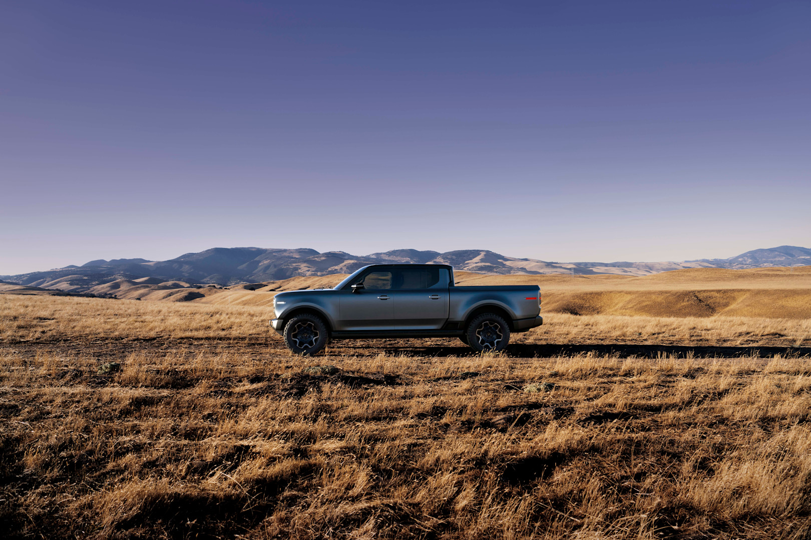 Scout-Terra Exterior-MJR 1009